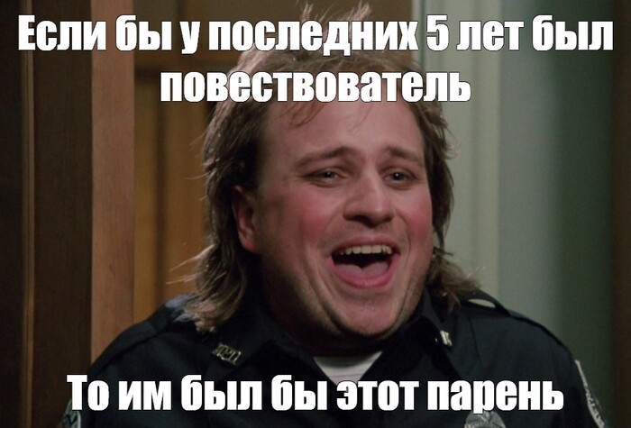    ?   , ,  , , Telegram (), 