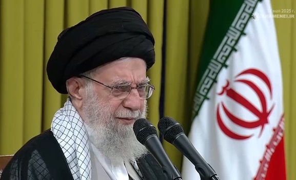 ��������� ����� ����� ������� ��� �������: ����������� ����� ��� ����������� ������� �������, ��� ����� �������