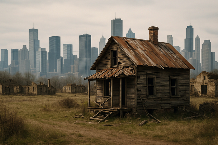 ����������� ������������� � �������������� �� OpenAI