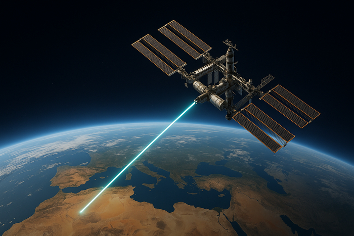  :        , , , ,   , , , SpaceX, NASA,  ,  , Telegram (), 