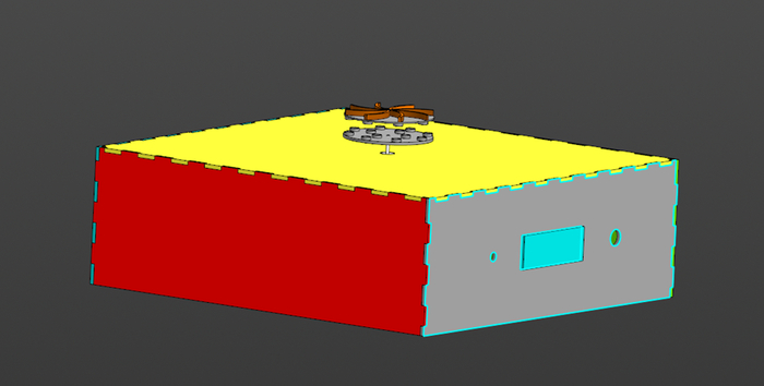    .  1:  3D , ,  , 3D , Fdm , ,  ,  , 
