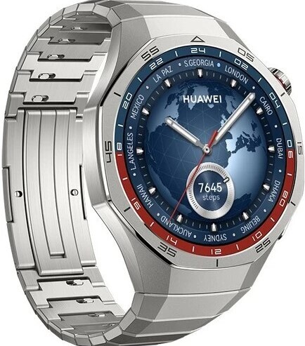  user8467676    ,       ,  , , Casio, ,   , ,  
