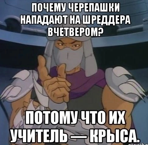    !