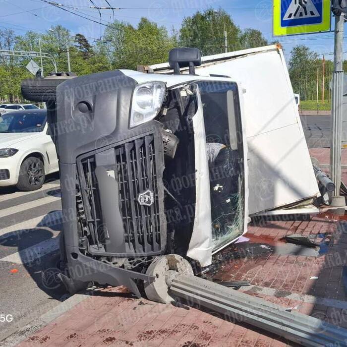    ,   ...  -, , , , ,  