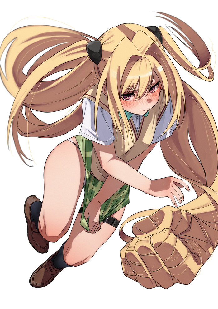 Yami