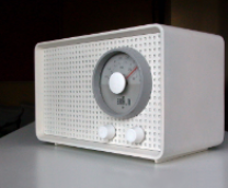 ������������ ������