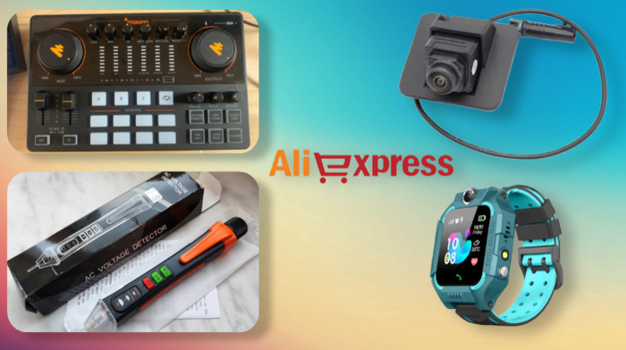 12    AliExpress:          , , ,  , AliExpress,  ,  , Xiaomi, , ,  , 