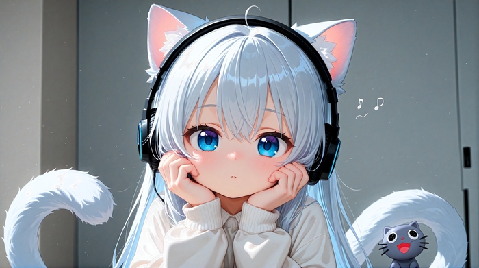     ?  , , Anime Art, Stable Diffusion,  , Loli, 