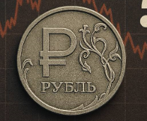 �������� �����