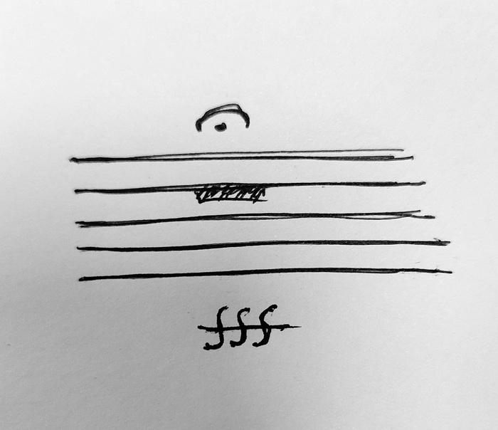  66 , , , , 