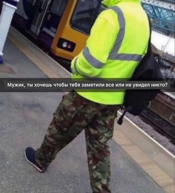  ,  , ,   , 