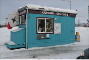 ,     . ,   .      .