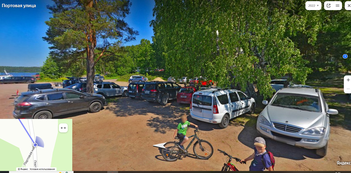 ��� � ������� ����� ��������