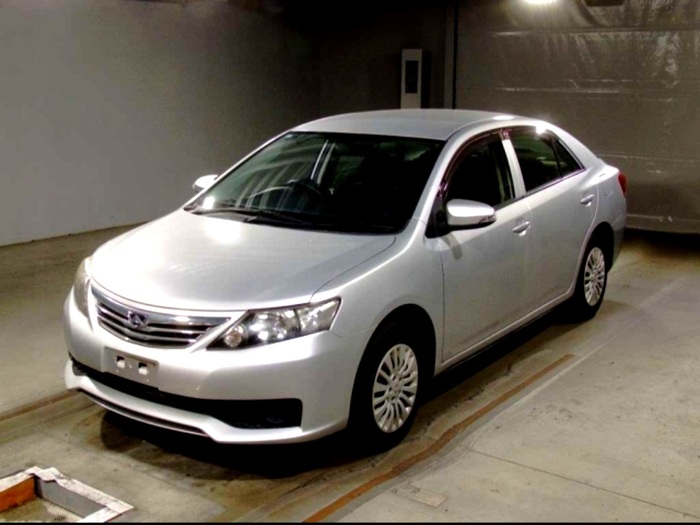 Как привезти авто с Японии напрямую в Россию, 9