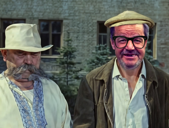 ����� �� ���� ������� �����