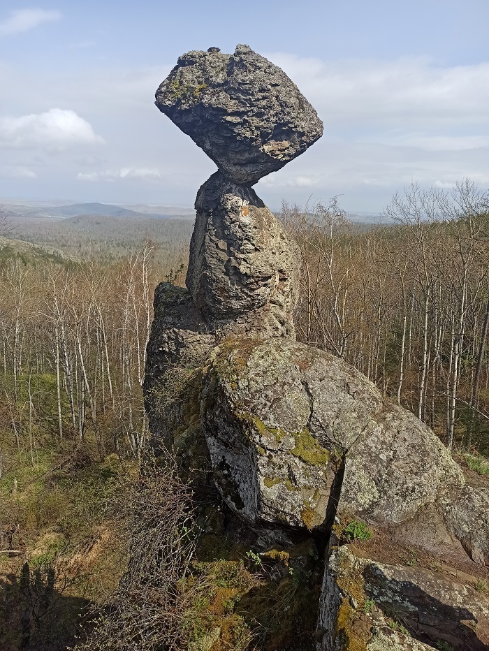 ����� ��������� (�������� ����). ����: ������� ������� 