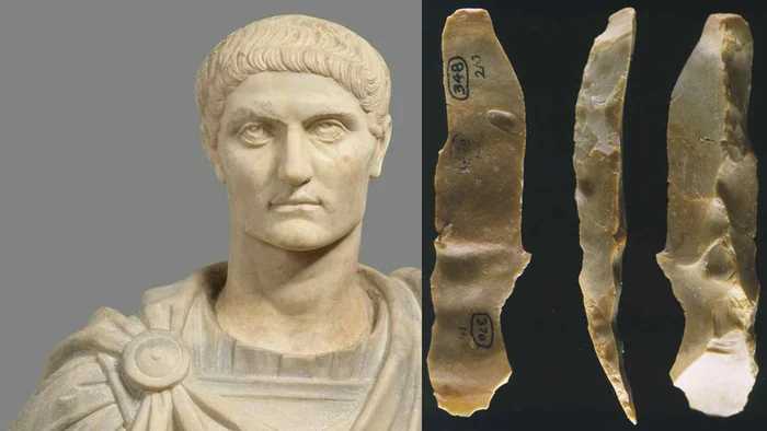 Как мужчины брили усы и бороду в древние времена Люди, Бритье, Археология, Планета Земля, Яндекс Дзен, Яндекс Дзен (ссылка), Длиннопост Как мужчины брили усы и бороду в древние времена Люди, Бритье, Археология, Планета Земля, Яндекс Дзен, Яндекс Дзен (ссылка), Длиннопост