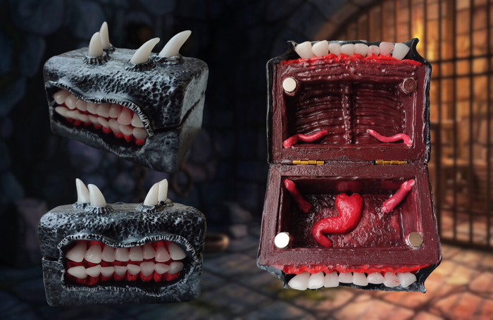 -  , ,  , , , , Dungeons & Dragons, ,  ,  ,  