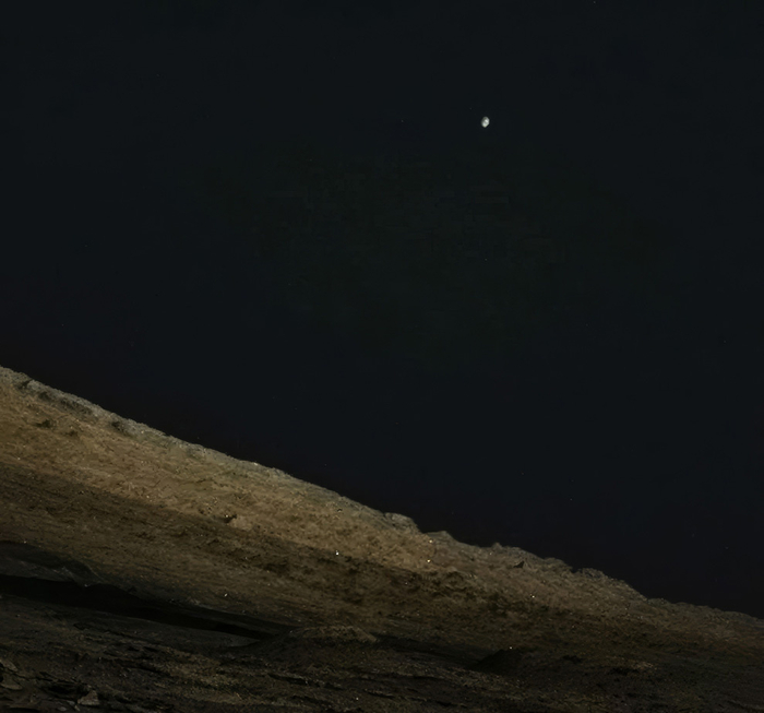      ,  , NASA, , , ,  ,   (), 