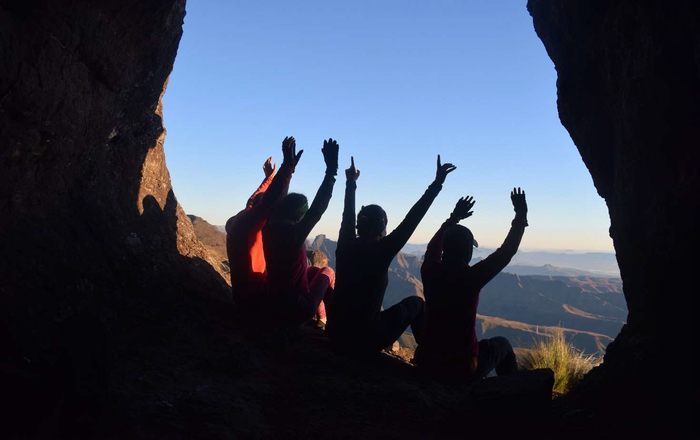 ���. 5. ���� � ������