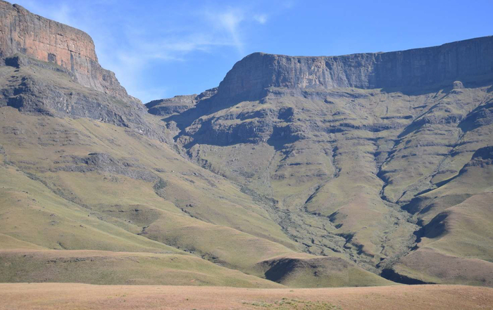 ���. 11. ������� ��������, ������ �� ���������� � �����