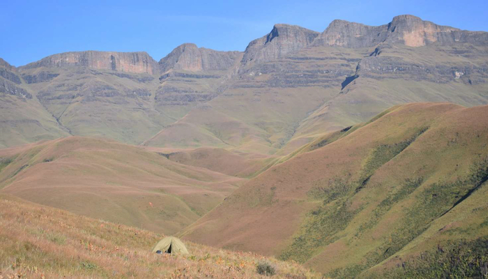 ���. 12. ������� � �������� ���������� ���