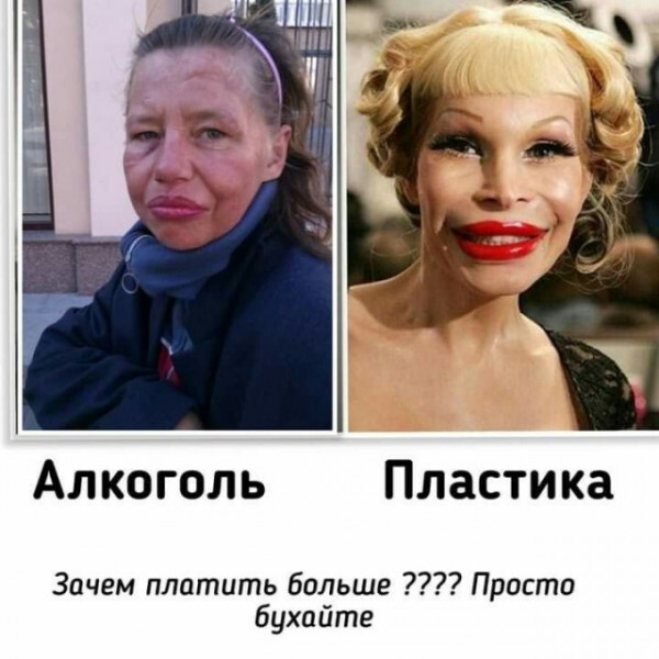  ?   ,  ,  , ,  ,  , 