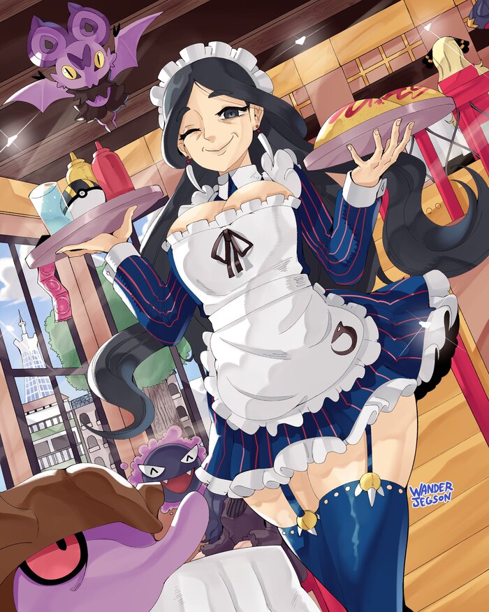  , Anime Art, , , 