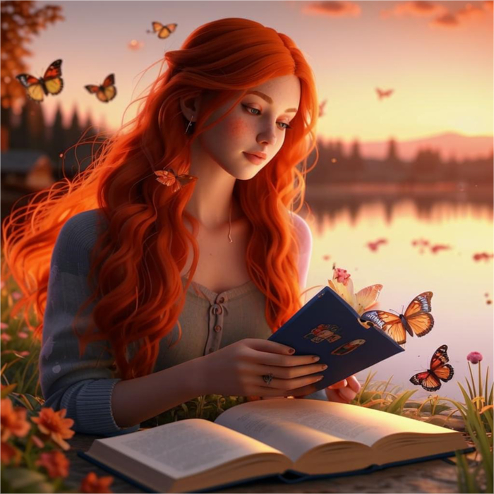 ������ ���� �����: ��������� ������������ ����������� ����� ��� ����� �� �������