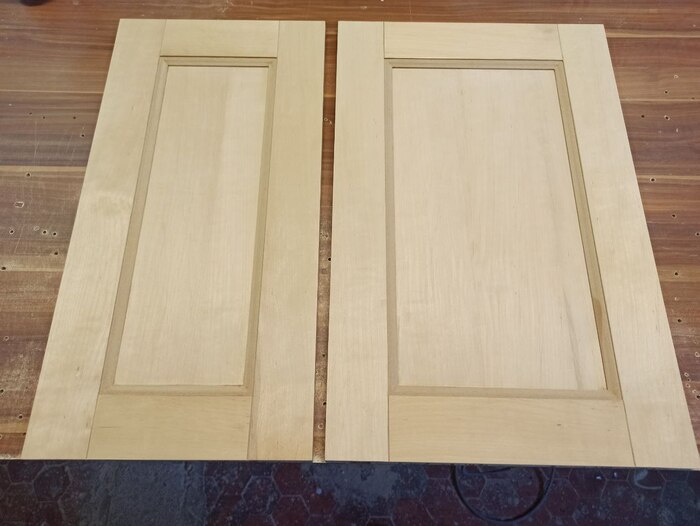 Почти финальный вариант