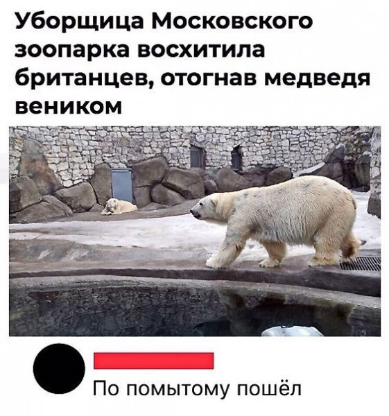 ...         , , , ,  , , , 