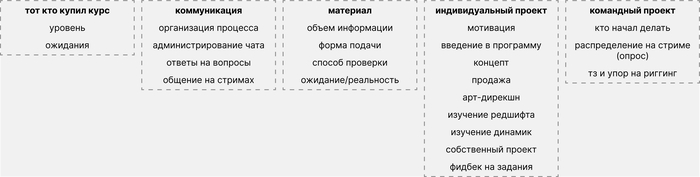      &quot;Motion Insight 3&quot;     ...