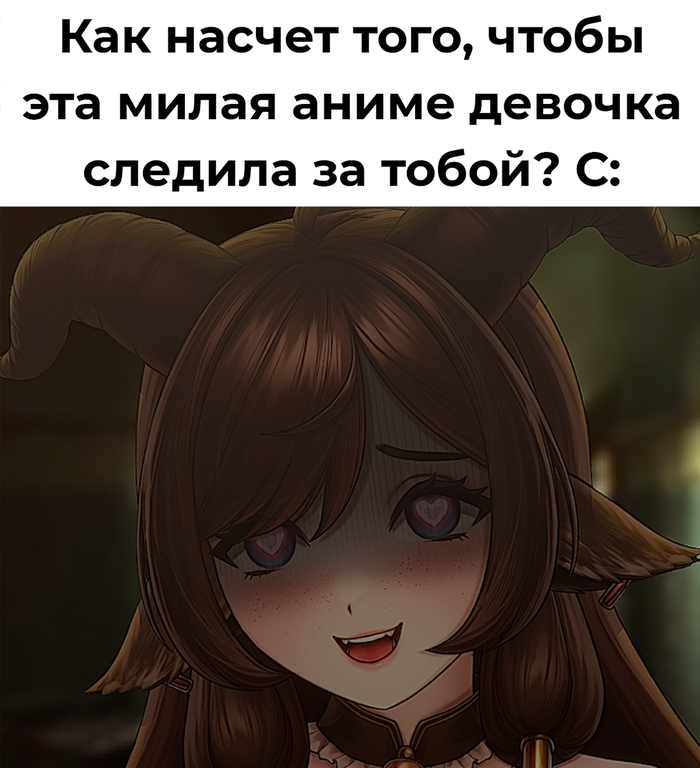   ? Virtual YouTuber, Original Character, , ,   , ,  , 