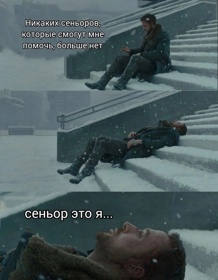    IT , IT, , , , Telegram (),   