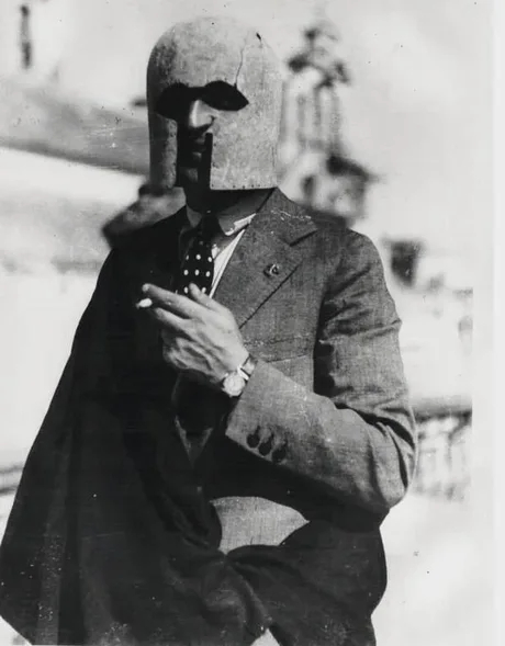          . (1938)