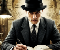 �������, ������� � ��������