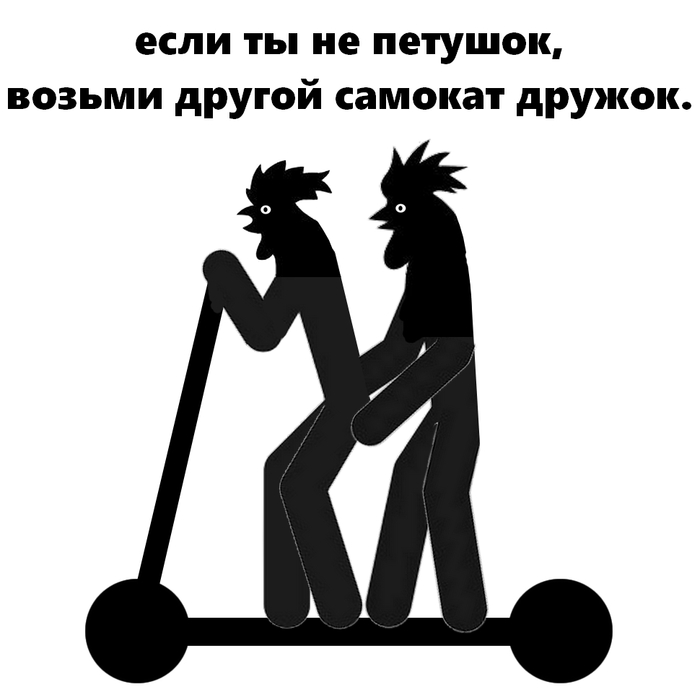      , , ,  , ,  ,   , ,   