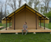 ����� ���� ������� ������