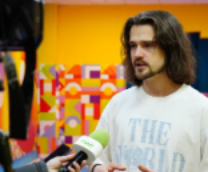 ����������, ����������, ��������� � ��������� ����