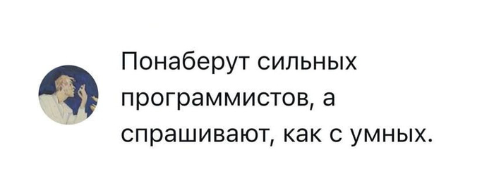 IT , IT, , , , , Telegram (),  