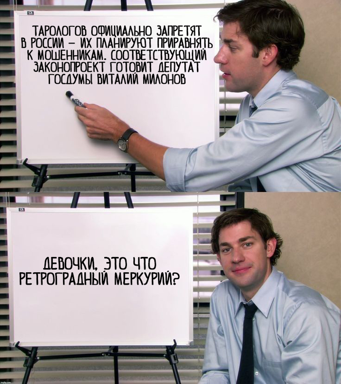     ,  ,  , , , ,   ,   , , , ,  , , ,  , 
