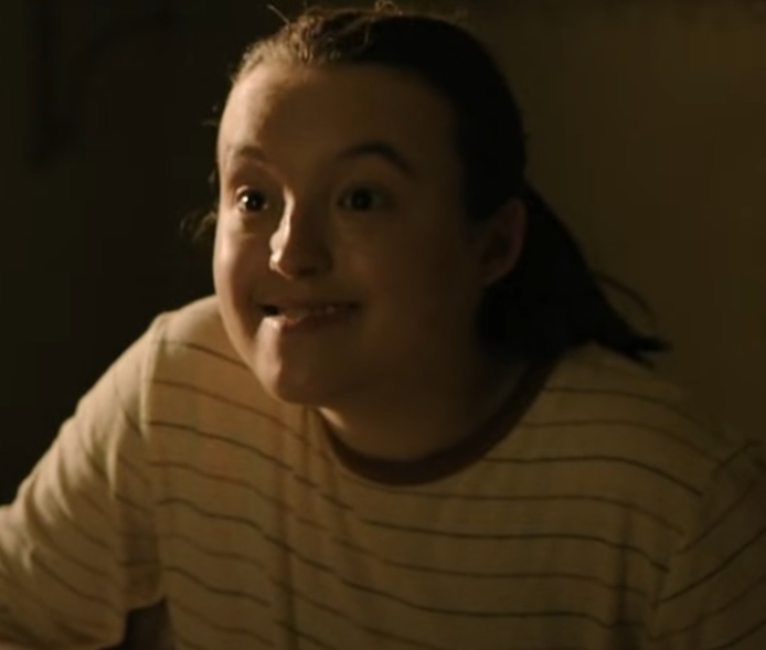     ,      )