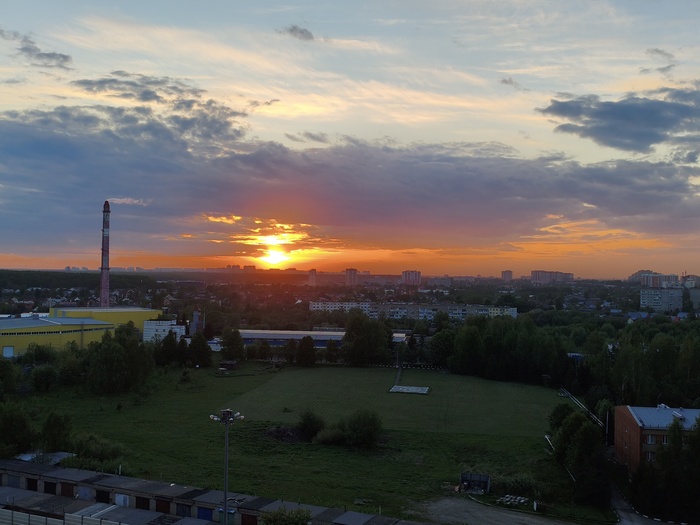 ������ �����...