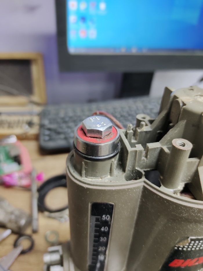 ���� ��� ��������, ������� ������� �� �������, ����� � ���������� ����� � ���� � �������.