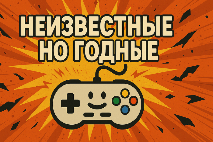 , !     ,       , , Gamedev