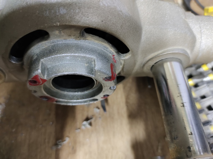 ������ ��� ������ ��������� ������� ����� ��� �������� ������ ����� ���������� ������ ����� ������� (������ �� ���������) ����� ��� ������ ��� �������� �� �� ���������� ���� ����� �������. 