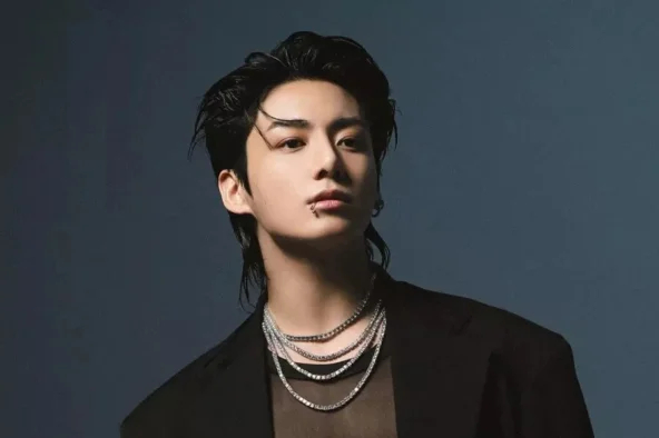   BTS      BTS (), K-pop,  , , 