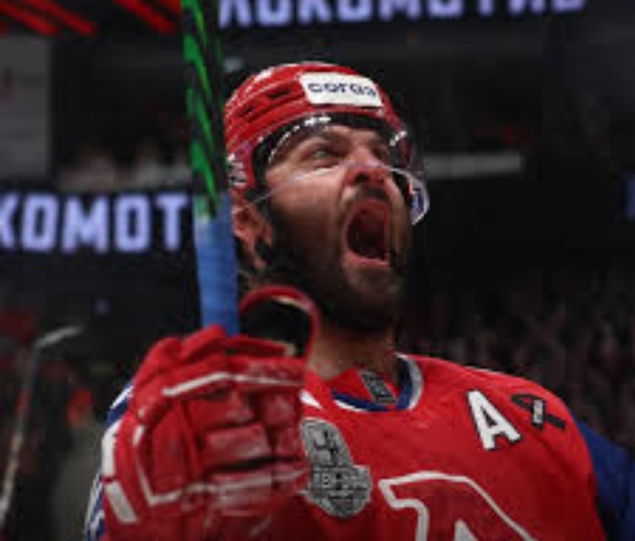 ��������� ������!