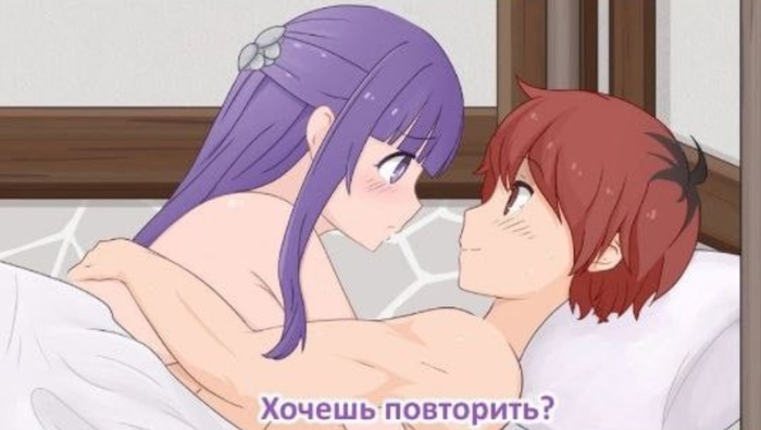 Любая общага Картинка с текстом, Мемы, Общежитие, Длиннопост