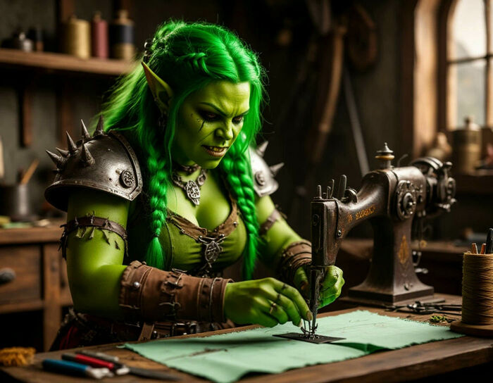    , , , , , Warcraft, Warhammer, , ,  , , 